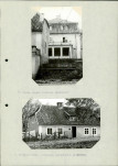 Ewidencja parkowa, skan nr 46