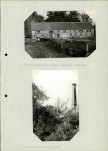 Ewidencja parkowa, skan nr 48