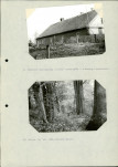 Ewidencja parkowa, skan nr 49
