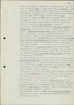 Ewidencja parkowa, skan nr 5