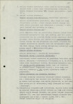 Ewidencja parkowa, skan nr 6
