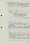 Ewidencja parkowa, skan nr 7