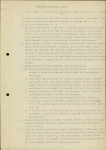 Ewidencja parkowa, skan nr 9