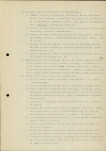 Ewidencja parkowa, skan nr 10
