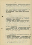 Ewidencja parkowa, skan nr 19