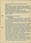 Ewidencja parkowa, skan nr 20