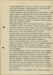 Ewidencja parkowa, skan nr 21