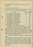 Ewidencja parkowa, skan nr 22