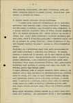 Ewidencja parkowa, skan nr 23