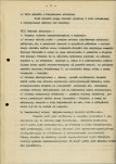 Ewidencja parkowa, skan nr 24