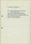 Ewidencja parkowa, skan nr 26