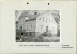 Ewidencja parkowa, skan nr 28