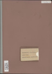 Ewidencja parkowa, skan nr 1