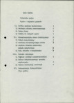 Ewidencja parkowa, skan nr 7