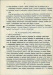 Ewidencja parkowa, skan nr 11