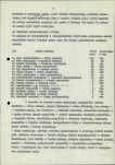 Ewidencja parkowa, skan nr 12