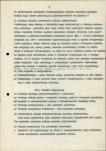 Ewidencja parkowa, skan nr 13