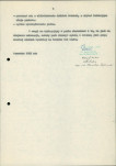 Ewidencja parkowa, skan nr 14