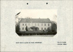 Ewidencja parkowa, skan nr 22