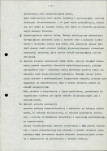 Ewidencja parkowa, skan nr 5