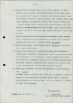 Ewidencja parkowa, skan nr 6