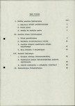 Ewidencja parkowa, skan nr 11