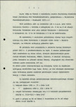Ewidencja parkowa, skan nr 12