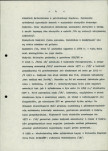 Ewidencja parkowa, skan nr 15