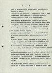Ewidencja parkowa, skan nr 16