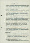 Ewidencja parkowa, skan nr 17