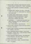 Ewidencja parkowa, skan nr 19