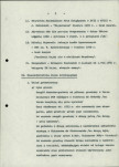 Ewidencja parkowa, skan nr 20