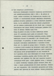 Ewidencja parkowa, skan nr 21