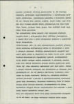 Ewidencja parkowa, skan nr 22