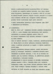 Ewidencja parkowa, skan nr 23