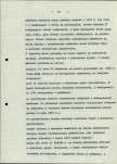 Ewidencja parkowa, skan nr 24