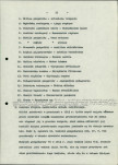 Ewidencja parkowa, skan nr 28