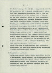 Ewidencja parkowa, skan nr 29
