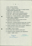 Ewidencja parkowa, skan nr 32
