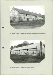 Ewidencja parkowa, skan nr 35