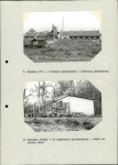 Ewidencja parkowa, skan nr 36