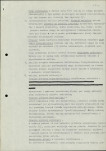 Ewidencja parkowa, skan nr 5