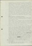 Ewidencja parkowa, skan nr 6