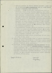 Ewidencja parkowa, skan nr 7