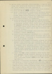 Ewidencja parkowa, skan nr 9