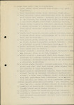 Ewidencja parkowa, skan nr 10