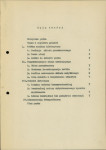 Ewidencja parkowa, skan nr 15