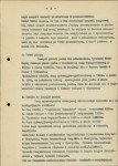 Ewidencja parkowa, skan nr 20