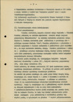 Ewidencja parkowa, skan nr 21