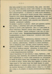 Ewidencja parkowa, skan nr 22